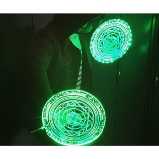 Đạo cụ Vòng phép cosplay Dr Strange