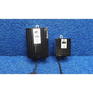Bảng Điều Khiển Bơm Periha PB. Đủ Mã PB 5000 đến PB 25000