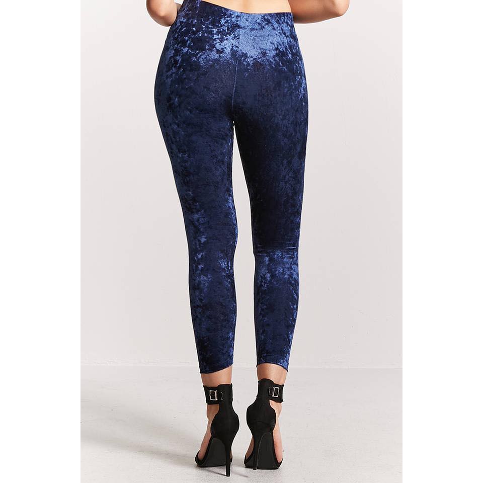Legging f21