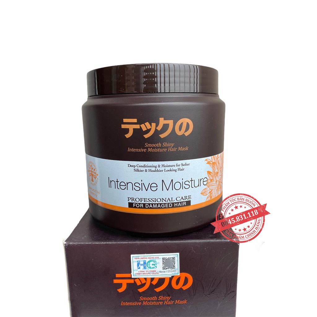 Kem Hấp - Ủ- Xả Meki 500ML Siêu Mềm Mượt | Tóc Hết Khô Xơ, Hết Gãy Rụng, Hết Hư Tổn, Hết Chẻ Ngọn| Hàng Chính Hãng CT32 | BigBuy360 - bigbuy360.vn