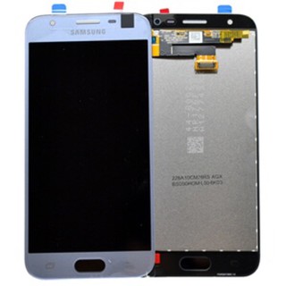 MÀN SAMSUNG J3 PRO / J330