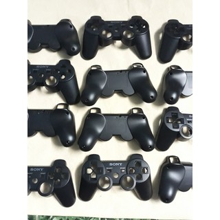 Vỏ Tay Cầm PS3
