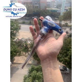 Lục giác t c-mart f0014-2.0 f0014-2.5 f0014-3.0 f0014-4.0 f0014-5.0 f0014-6.0 f0014-8.0 ngoisaoleloi1808