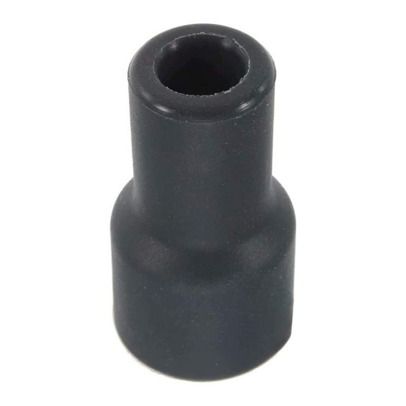 Set 4 Nắp Cao Su Đánh Lửa 90919-11009 Cho T~Oyota Yaris