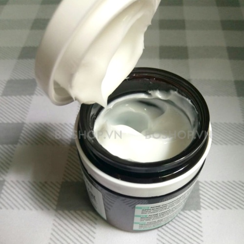 [CHÍNH HÃNG 100%] Kem dưỡng Bielenda Dr. Medica Anti-acne Dermatological_Hỗ trợ làm mờ vết thâm_Dưỡng da trắng sáng | BigBuy360 - bigbuy360.vn