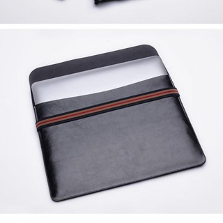 Bao da chống sốc cho macbook, laptop, surface