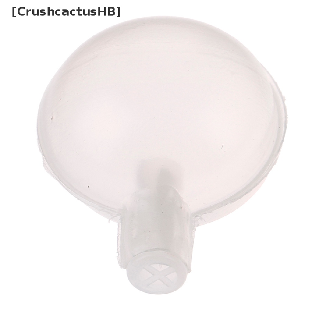 Set 50 Kèn Đồ Chơi Thay Thế Chuyên Dụng Cho Cún Cưng Bán Chạy