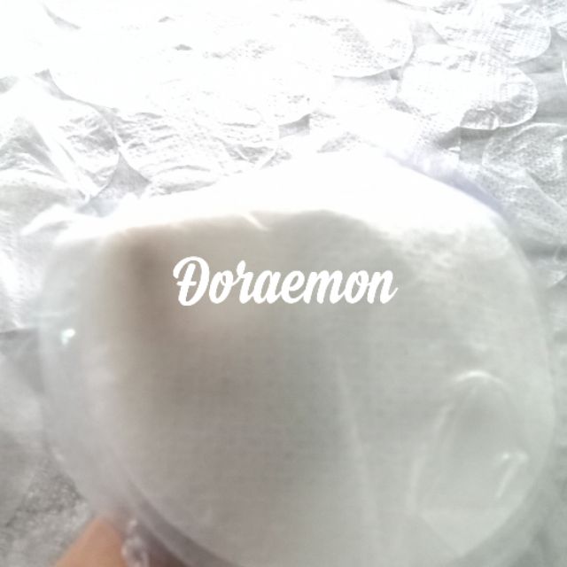 1kg Bánh tráng phơi sương