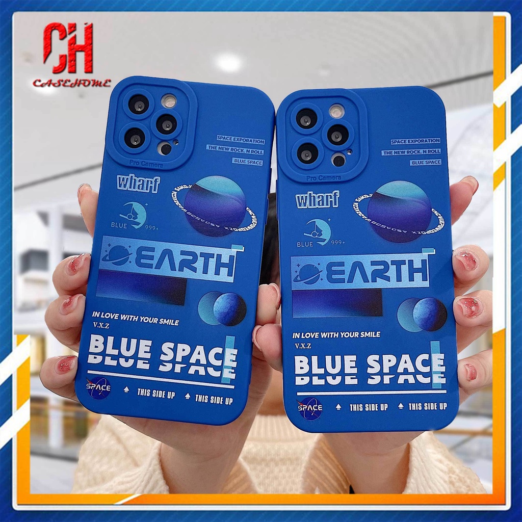 Ốp Điện Thoại Mềm Cho compatible for iPhone 6 7 6S 8 Plus XR 11 12 13 PRO MAX XS MAX Se 2020 6SPlus 7Plus 6Plus 8Plus XSMAX