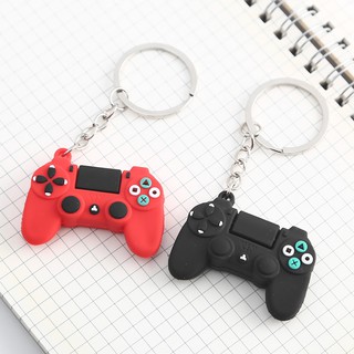 Móc khóa tay cầm Game