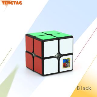 Khối Rubik Ma Thuật Meilong2 2x2