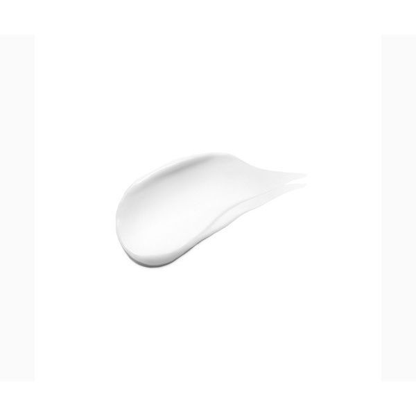 Kem dưỡng da hồi phục Rejuran Turnover Active Cream 50ml