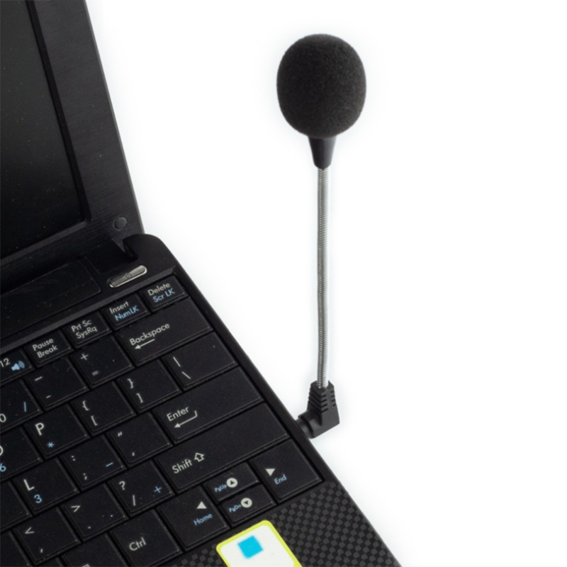 Tai Nghe zzz Stereo 3.5mm Điều Chỉnh Âm Lượng Chống Ồn Có Mic Cho Lớp Học / Nhà Ở