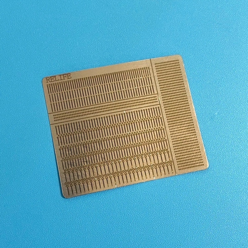 Tấm Đệm Hàn Đa Chức Năng Để Sửa Chữa