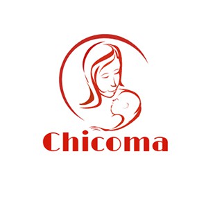 CHICOMA STORE, Cửa hàng trực tuyến | BigBuy360 - bigbuy360.vn