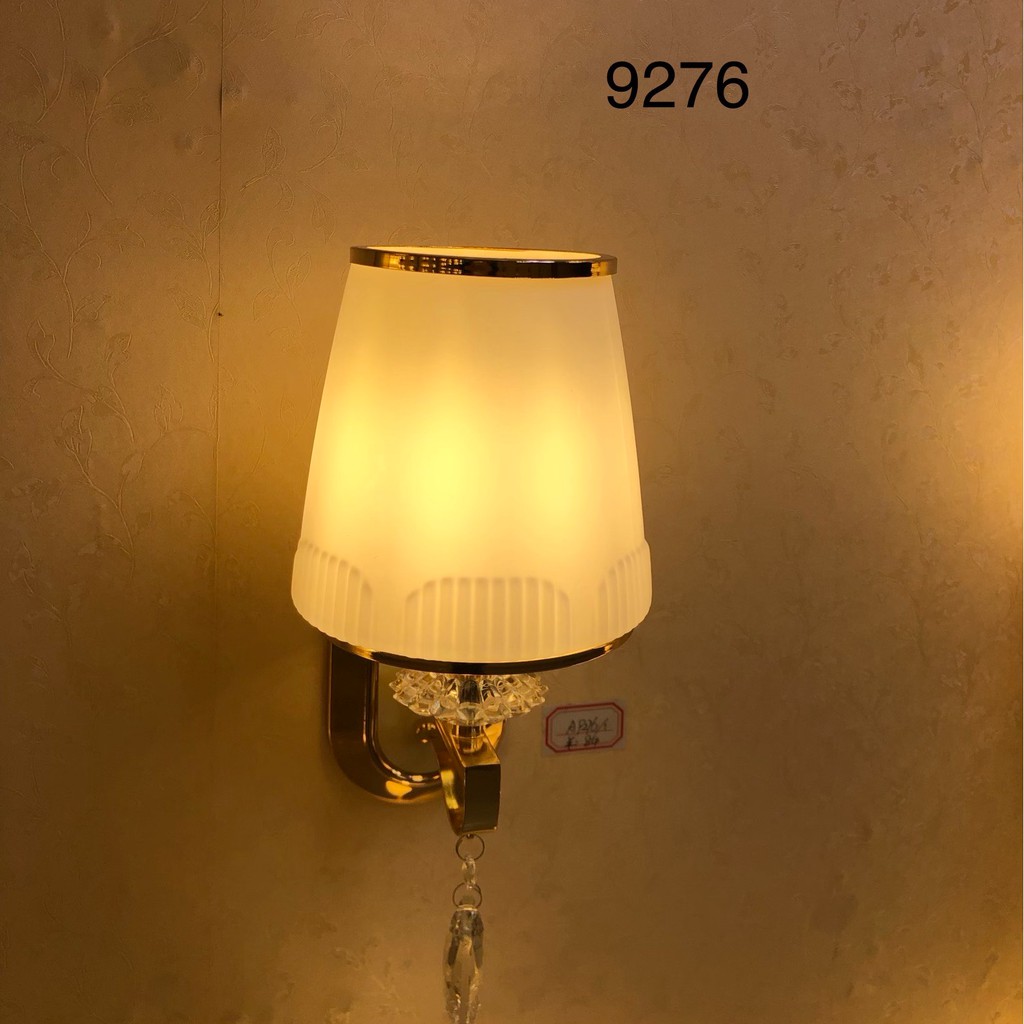 Đèn gắn tường trang trí nội thất,phòng ngủ | BigBuy360 - bigbuy360.vn