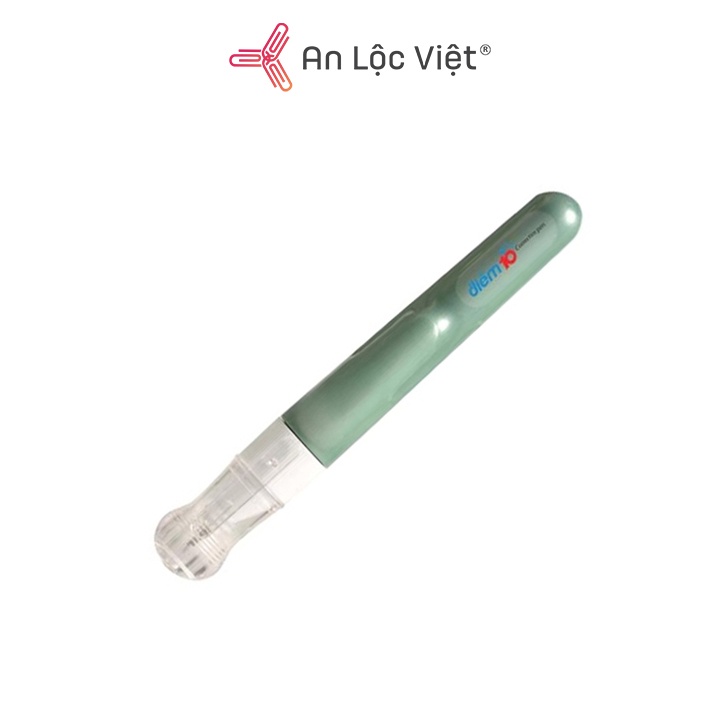 Bút xóa nước Thiên Long CP01 - CP02