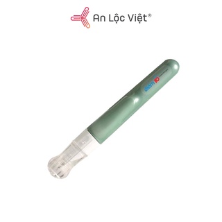 [BÚT CHÍNH HÃNG THIÊN LONG] Bút xóa nước Thiên Long CP01 - CP02