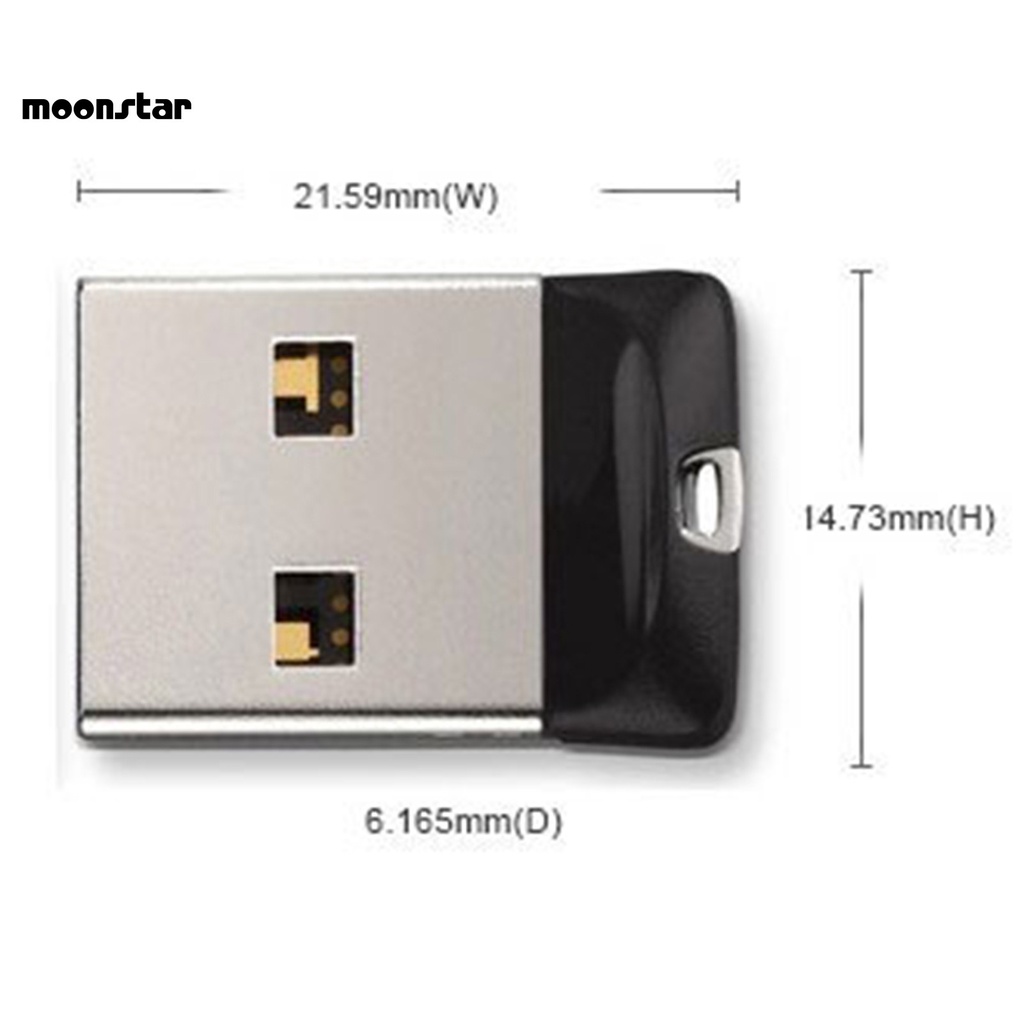 MS   Compact Pen Drive High Speed USB 3.0 Pen Drive High Speed for PC