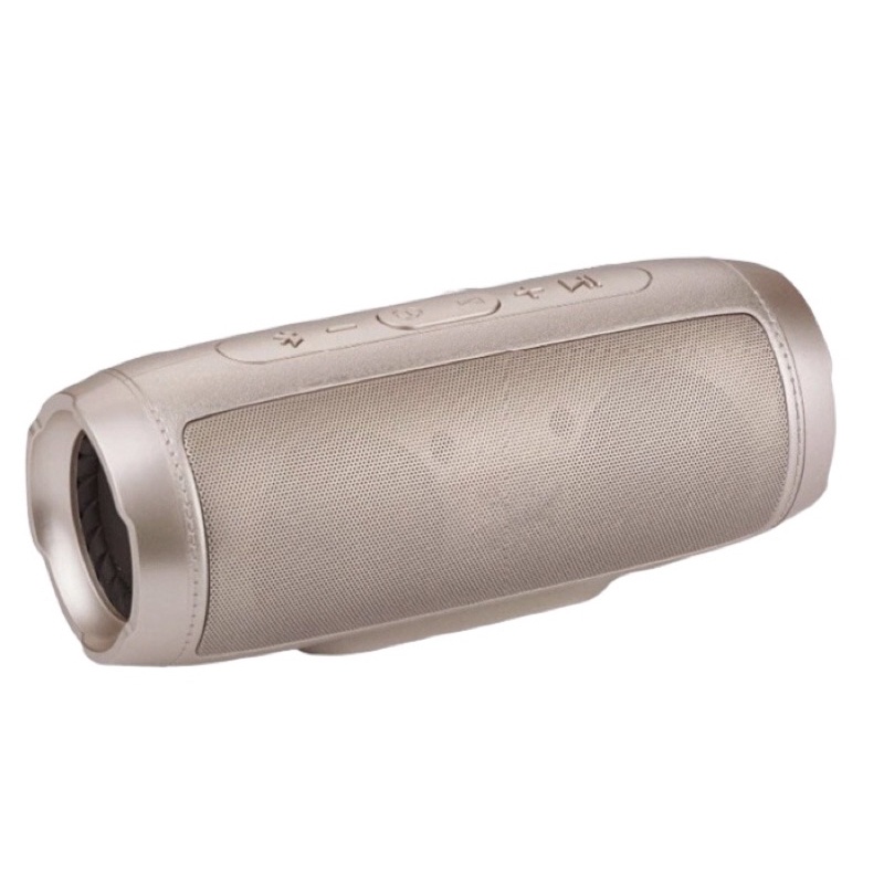Loa Bluetooth Chính Hãng Koleer S1000 Âm Bass Cực ĐỉnhThiết Kế Trẻ Trung Độ Bền Cao Dễ Sử Dụng Bảo Hành 12 Tháng