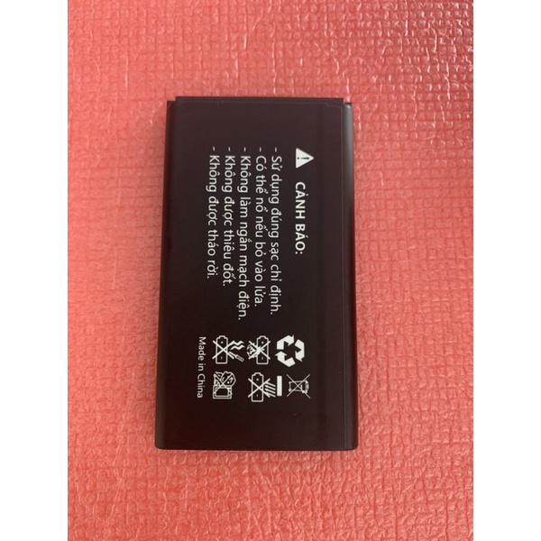 Pin masstel izi300 chính hãng mới 100%