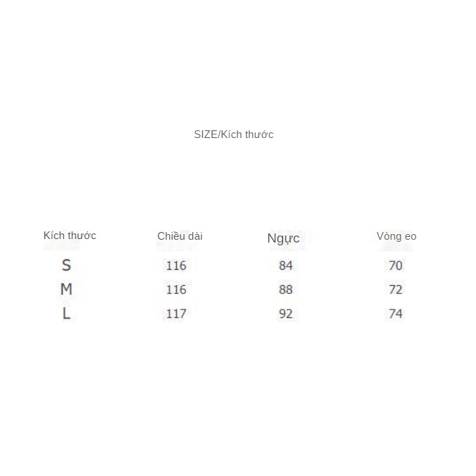 Đầm yếm denim phong cách Hàn Quốc mới năm 2021