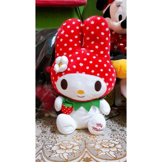 🍓ĐƠN DƯƠNG MAI QUỲNH TRÂM