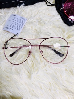 Kính mắt Asos