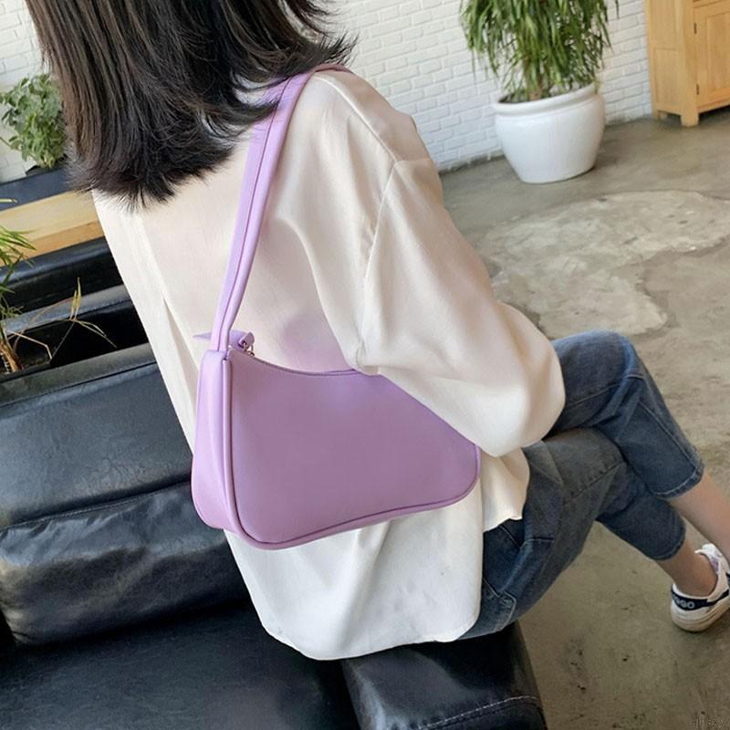 Túi xách da Pu thời trang cho nữ