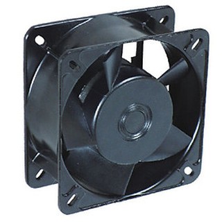 Quạt thông gió / hút mùi mini 220v