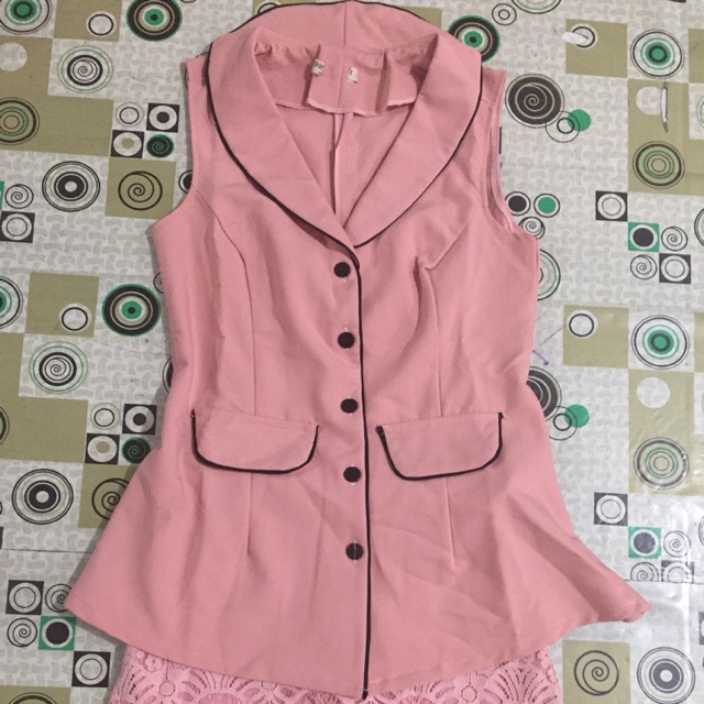 sét bộ chân váy