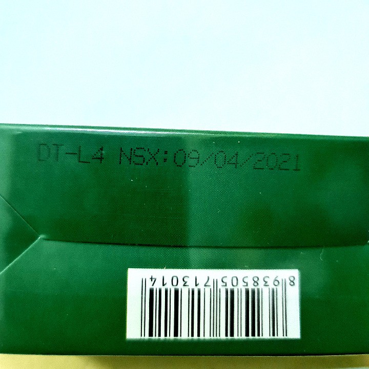 [Mã 267FMCGSALE giảm 8% đơn 500K] Rong Nho Biển Okinawa (Hộp 100g 5 gói) + Tặng 1 gói nước xốt mè rang | BigBuy360 - bigbuy360.vn