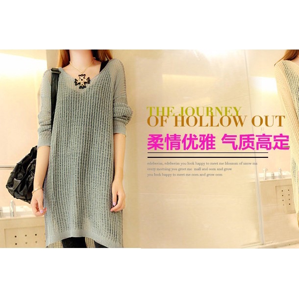 Set Áo Thun Ngắn Tay + Chân Váy Dài Xinh Xắn Thời Trang Dành Cho Nữ | BigBuy360 - bigbuy360.vn