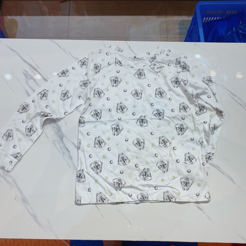 SALE SỐC 99k/3 áo thu đông bé trai. Áo cotton dài tay mềm,mịn cực đẹp