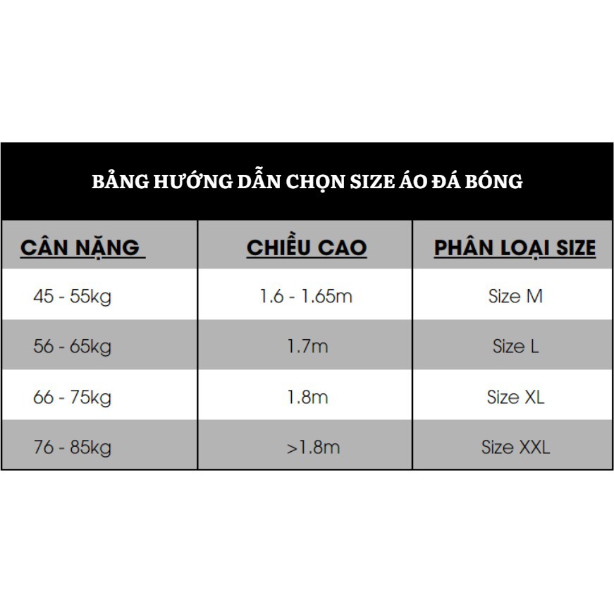 Áo Bóng Đá Real Thiết Kế Cực Đẹp - TT08