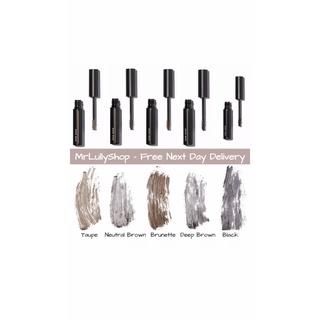 Gel lông mày e.l.f. Cosmetics Wow Brow.mỹ