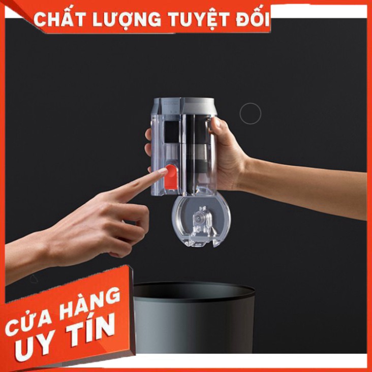 [HÀNG CHÍNH HÃNG] [ ẢNH THẬT] Máy Hút Bụi LAU NHÀ Cầm Tay Xiaomi Roidmi X30 Pro [CHO KHÁCH XEM HÀNG]