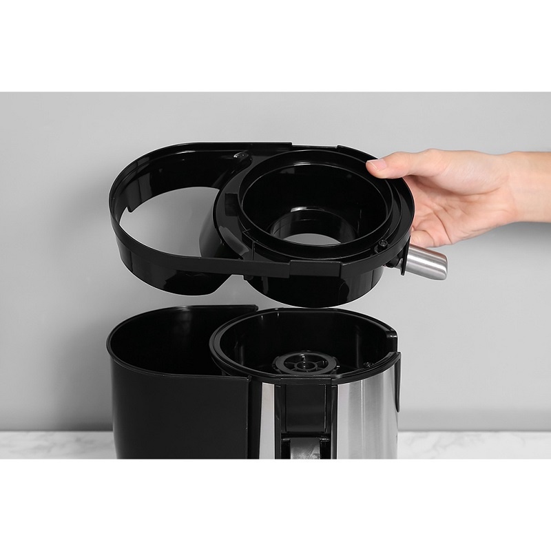 Máy Ép Trái Cây Tefal ZE420D38 400 W - Chính Hãng BH 24 Tháng - Ống Nguyên Liệu 60 mm
