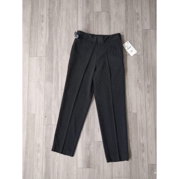 Quần zaza xuất xịn nguyên chip size xs