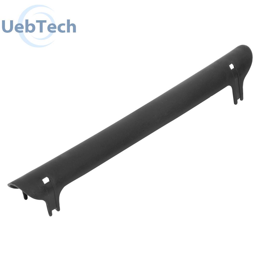 Tấm Lót Bảo Vệ Khung Xe Đạp Bằng Nhựa Tiện Dụng