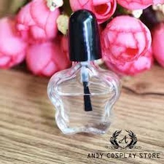 Keo Kích Mí Hoa Mai - keo chắc không gây kích ứng da