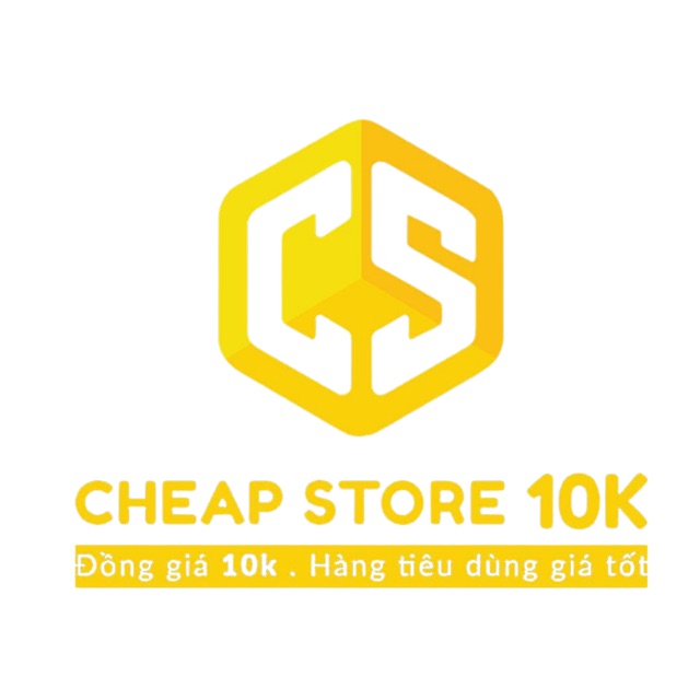 CheapStore10k Đại Thanh