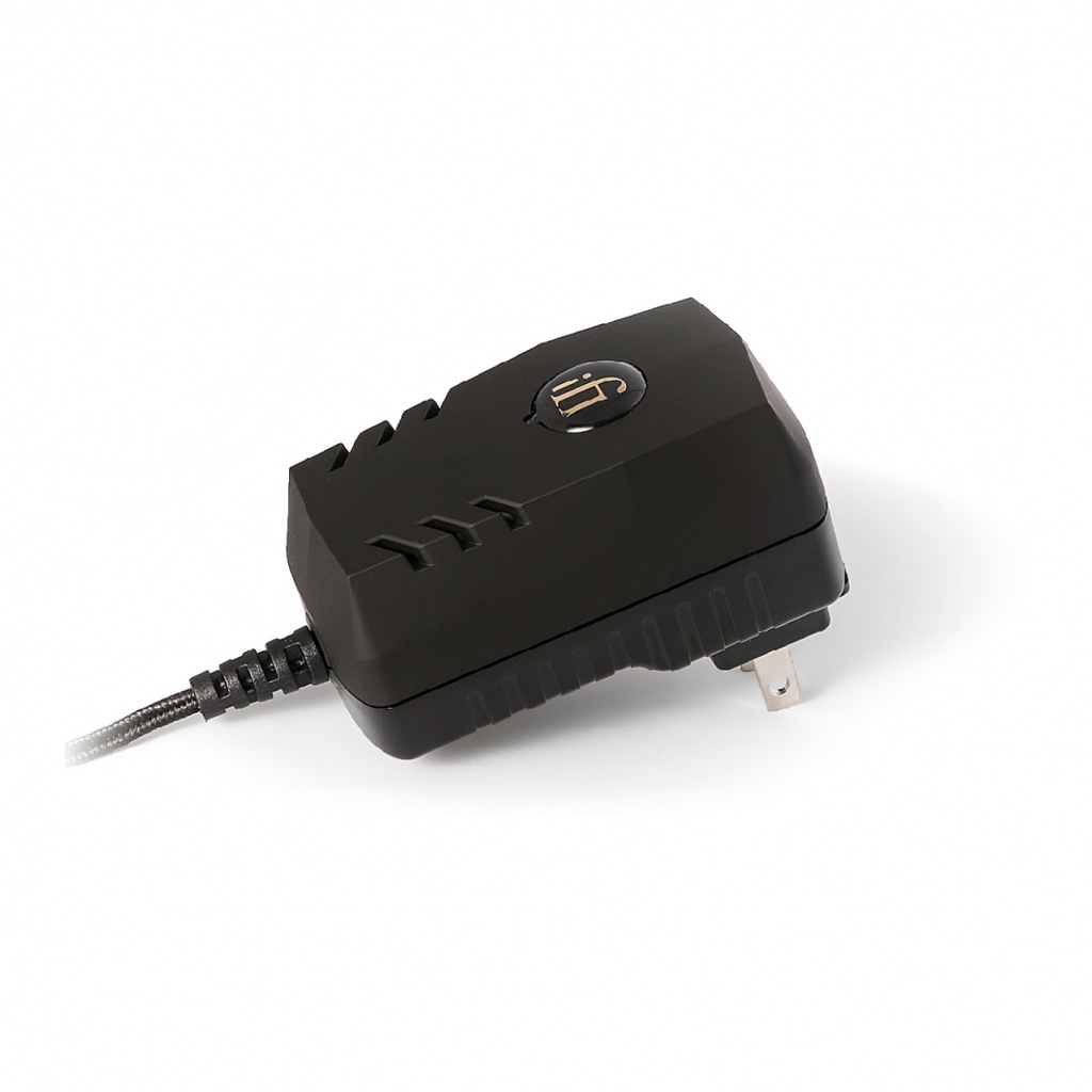 Cục lọc điện iFi ipower 2