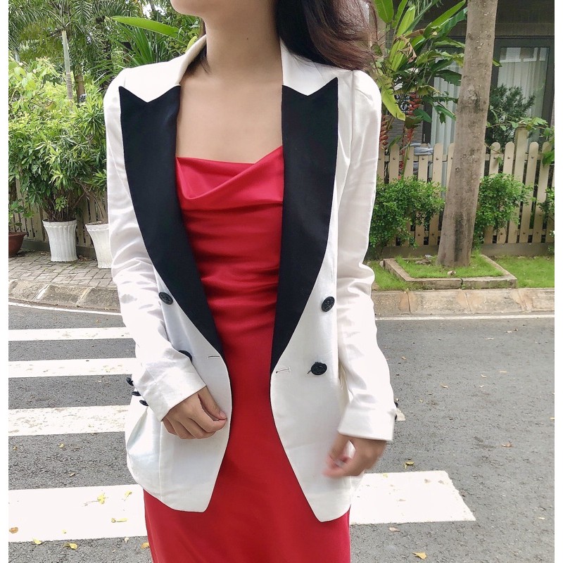 Đơn chốt livestream 18/4