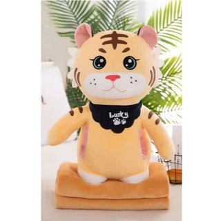 Bộ chăn gối văn phòng FHC689