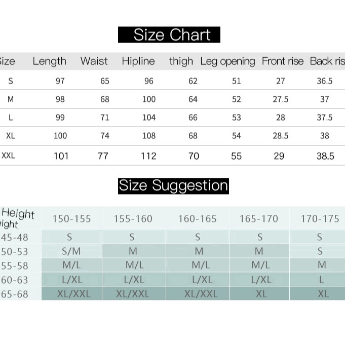 Quần Cotton Lanh Ống Rộng Lưng Cao Thời Trang Cho Nữ | BigBuy360 - bigbuy360.vn