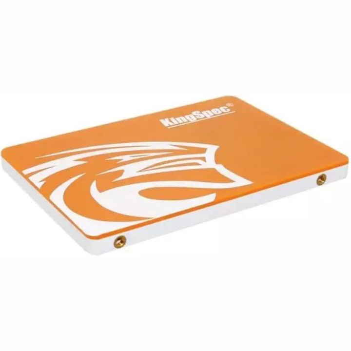 Ổ cứng SSD KingSpec 120GB – CHÍNH HÃNG – Bảo hành 3 năm – SSD 120GB – Tặng cáp dữ liệu Sata 3.0 | BigBuy360 - bigbuy360.vn