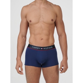 Quần lót boxer nam xuất dư. quần lót xịn rẻ
