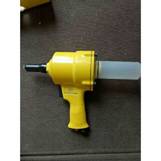 Súng rút đinh tán Rive bằng hơi Taiwan TOP