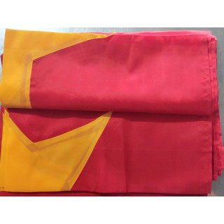 LÁ CỜ VIỆT NAM (cỡ nhỏ, cỡ lớn)
